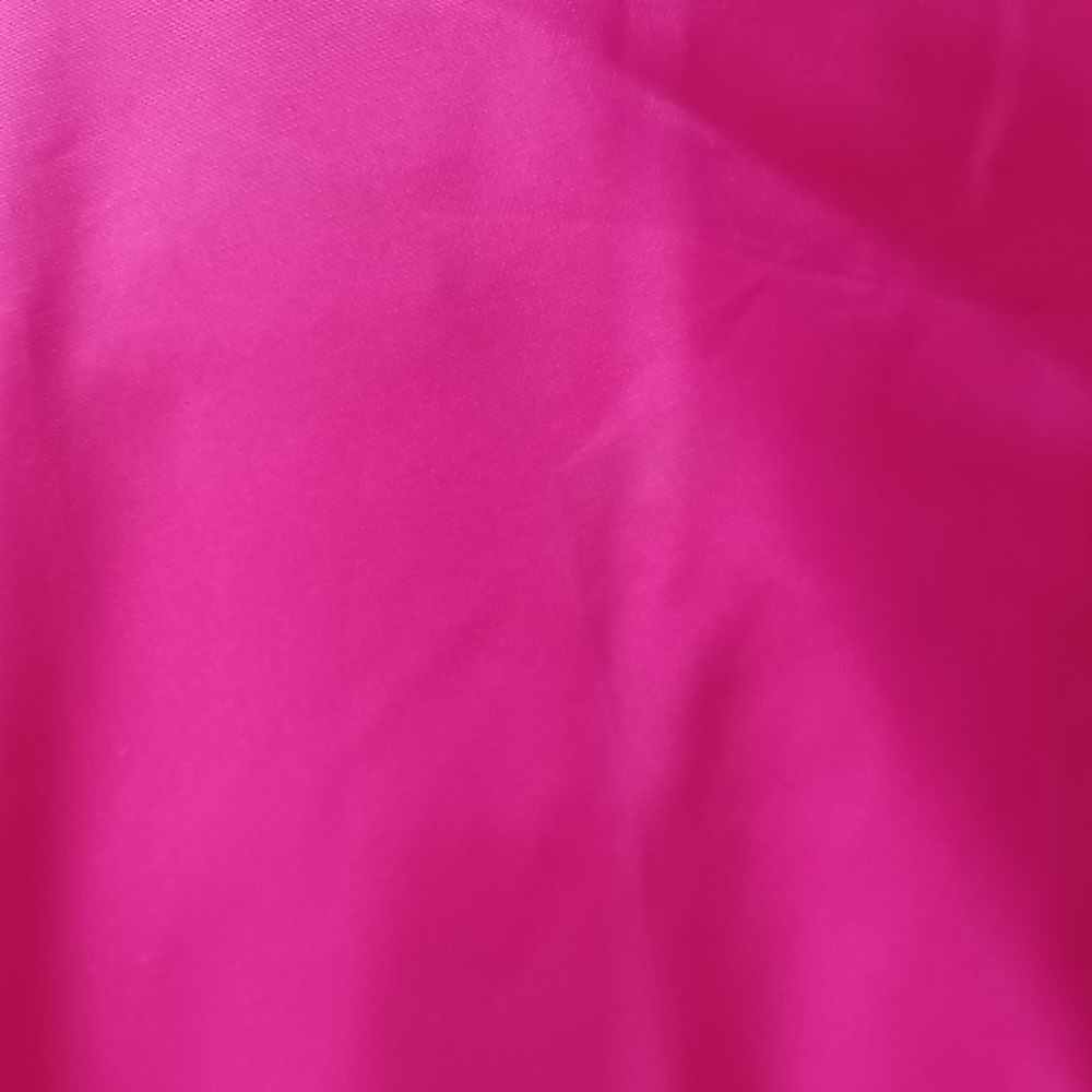 Columbia Jacket - Picture 6 of 8
